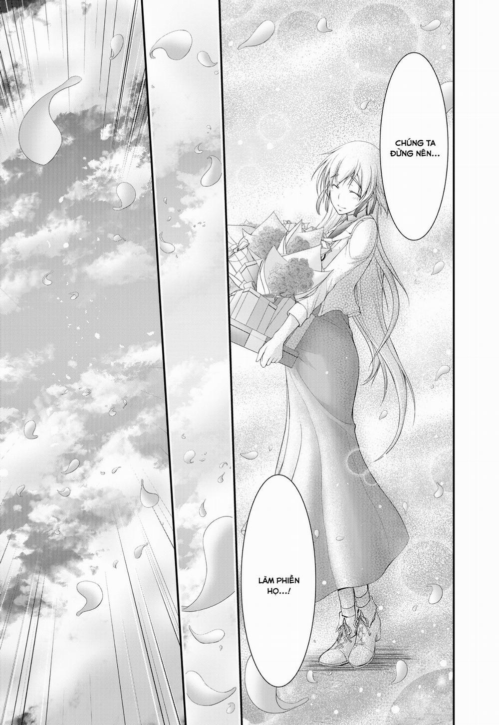 Kích Trụy Vương Huyền Thoại 82 trang 49