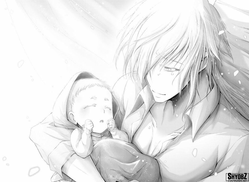 Kích Trụy Vương Huyền Thoại 82 trang 60