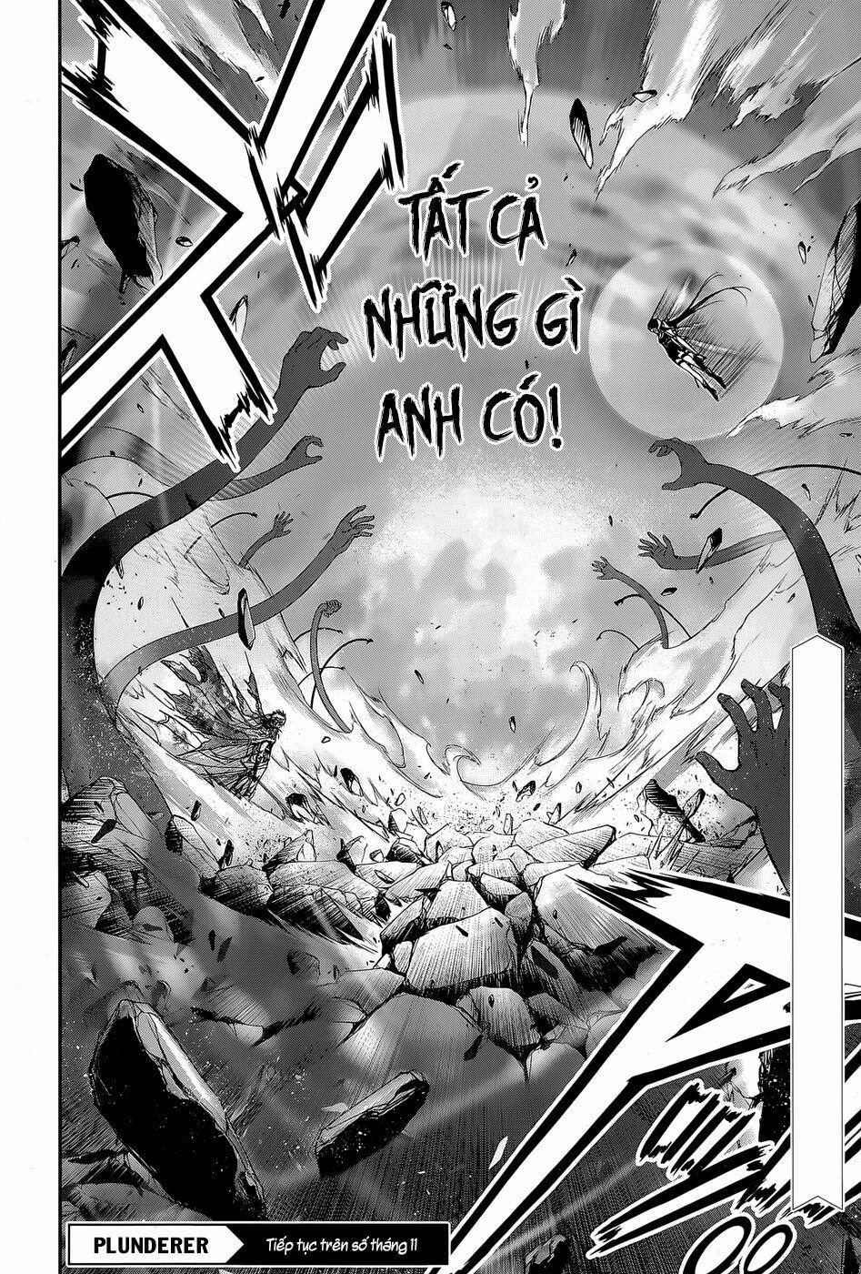 Kích Trụy Vương Huyền Thoại 9 trang 48