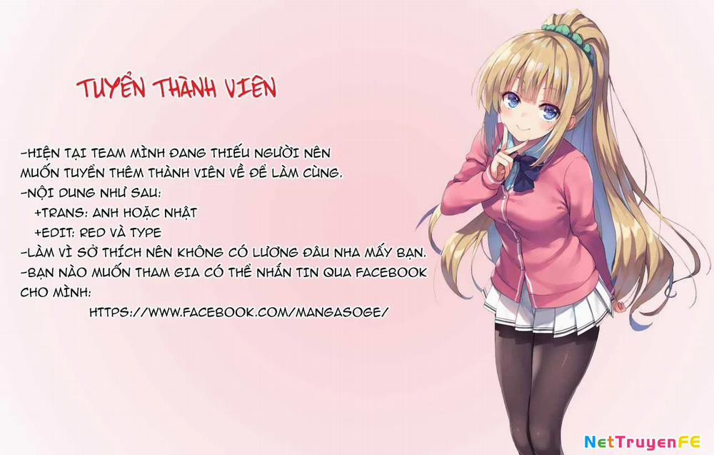 Kichiku Eiyuu 13 trang 25