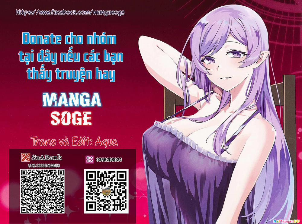 Kichiku Eiyuu 26 trang 18