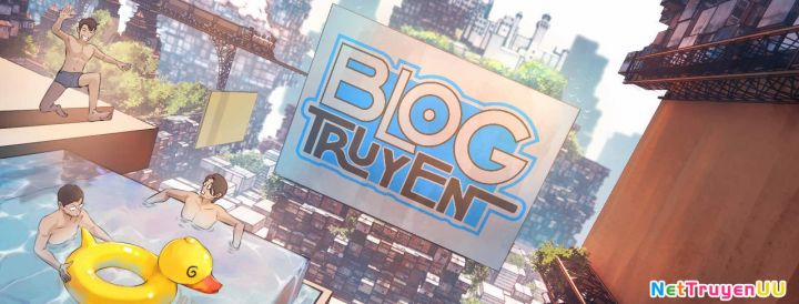 Kichiku Eiyuu 43 trang 23