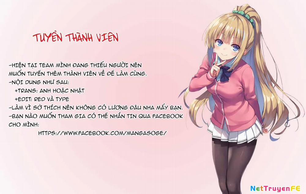 Kichiku Eiyuu 48 trang 18