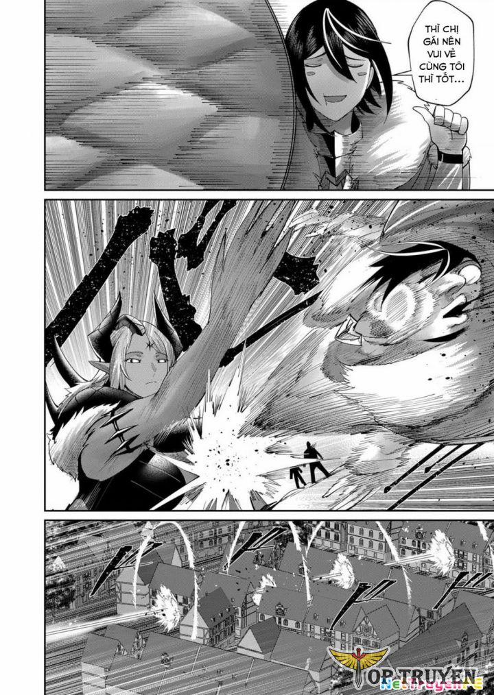 Kichiku Eiyuu 51 trang 2