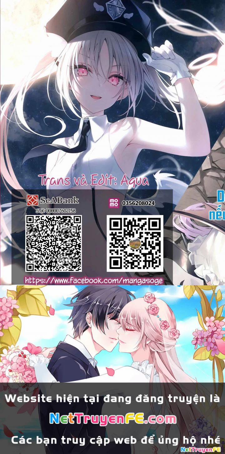 Kichiku Eiyuu 51 trang 22