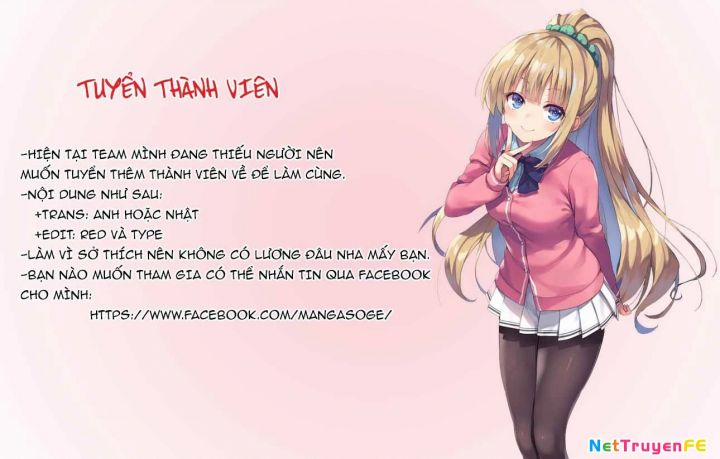 Kichiku Eiyuu 53 trang 20