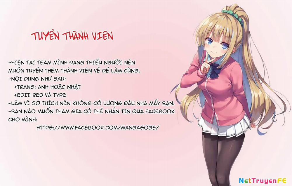 Kichiku Eiyuu 54 trang 19