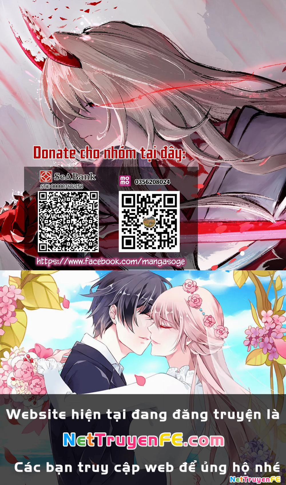 Kichiku Eiyuu 59 trang 19