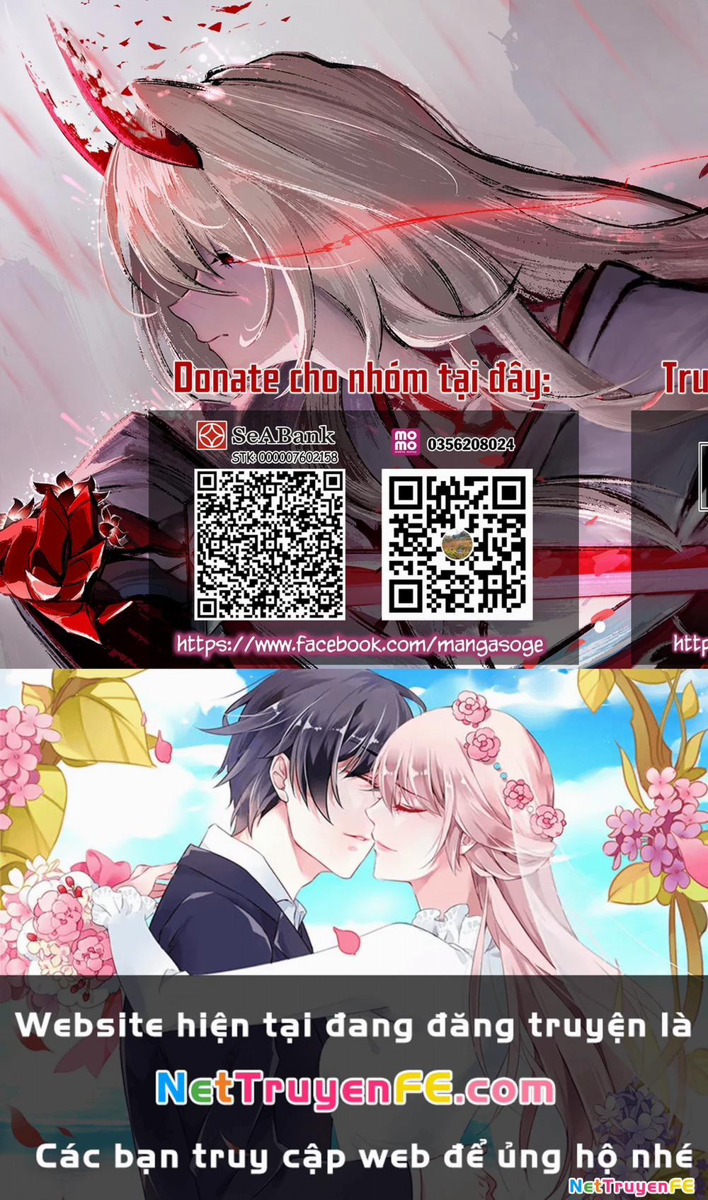 Kichiku Eiyuu 63 trang 24