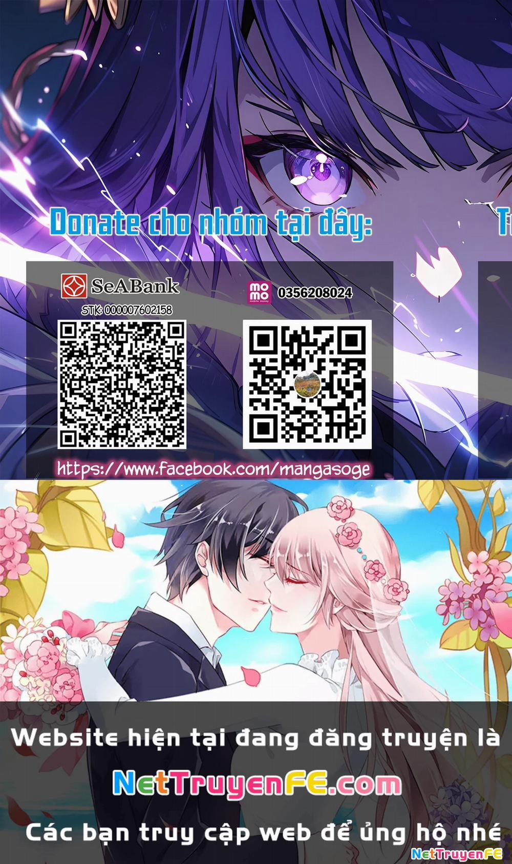 Kichiku Eiyuu 65 trang 23