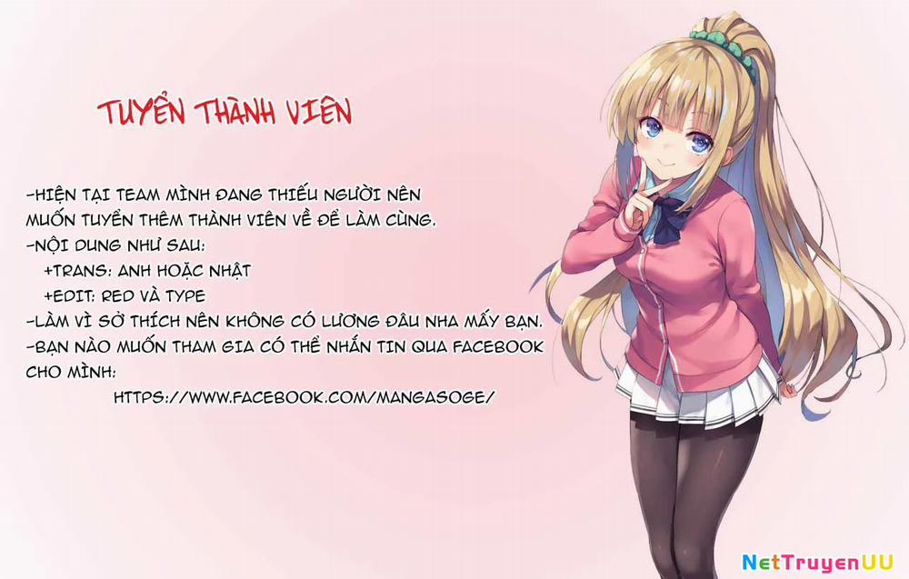 Kichiku Eiyuu 8 trang 25