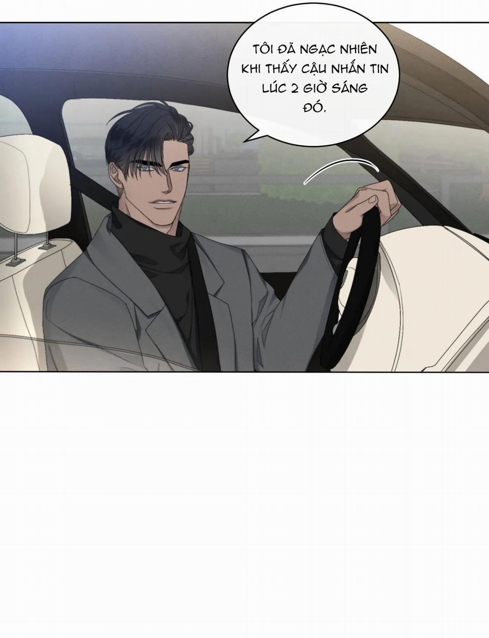 Kick Off 10 trang 10