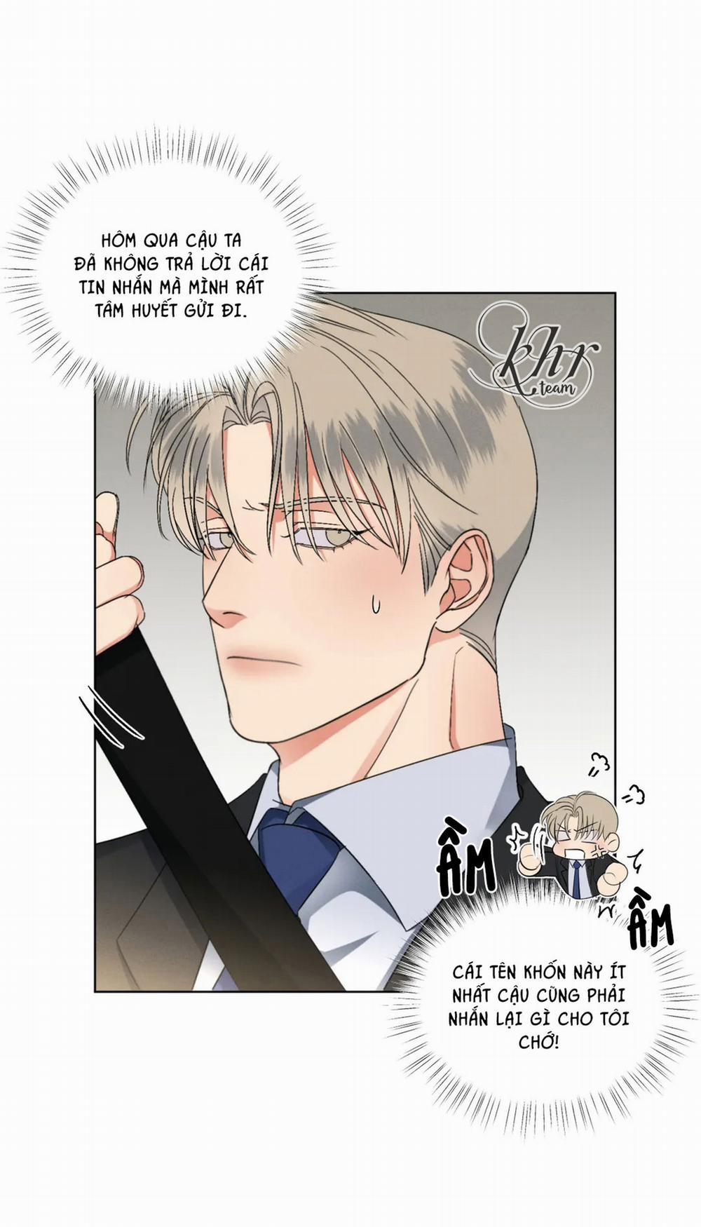 Kick Off 10 trang 13