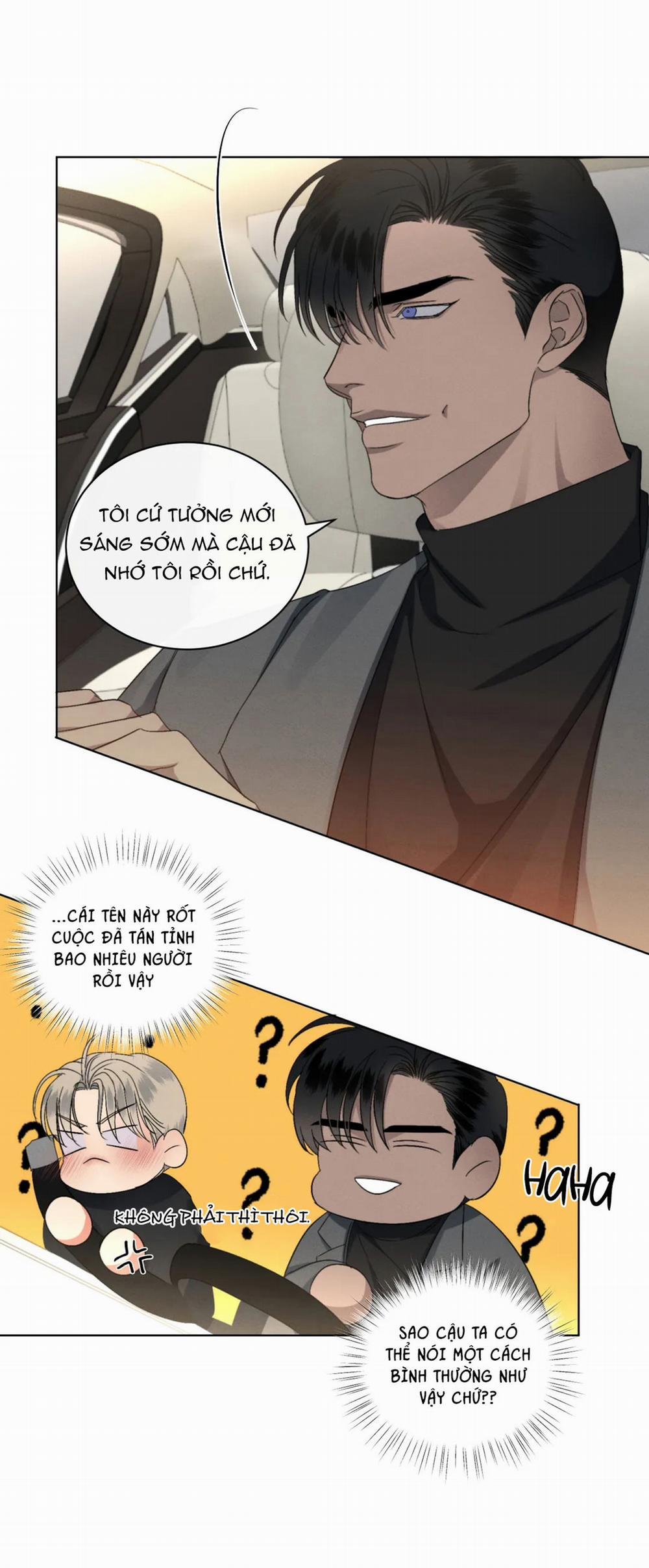 Kick Off 10 trang 15