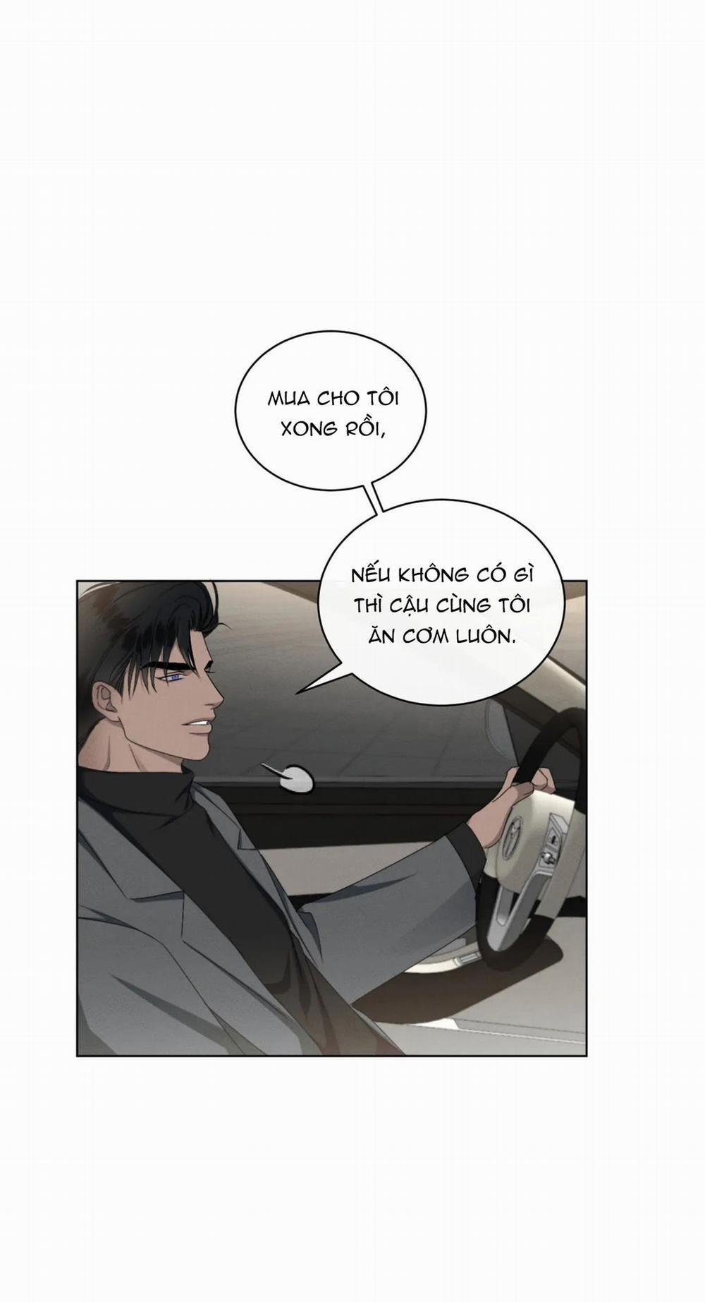 Kick Off 10 trang 18