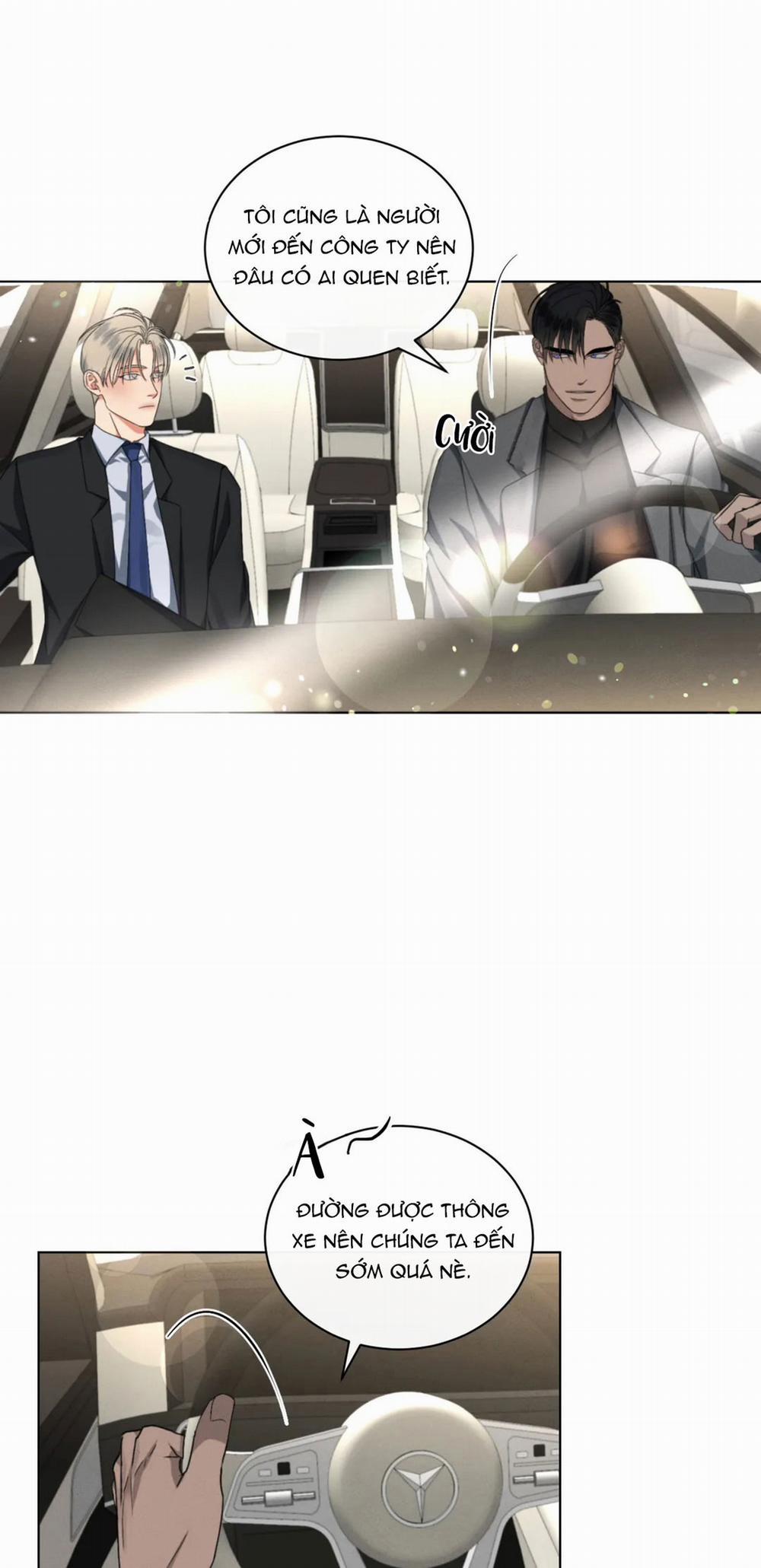 Kick Off 10 trang 19