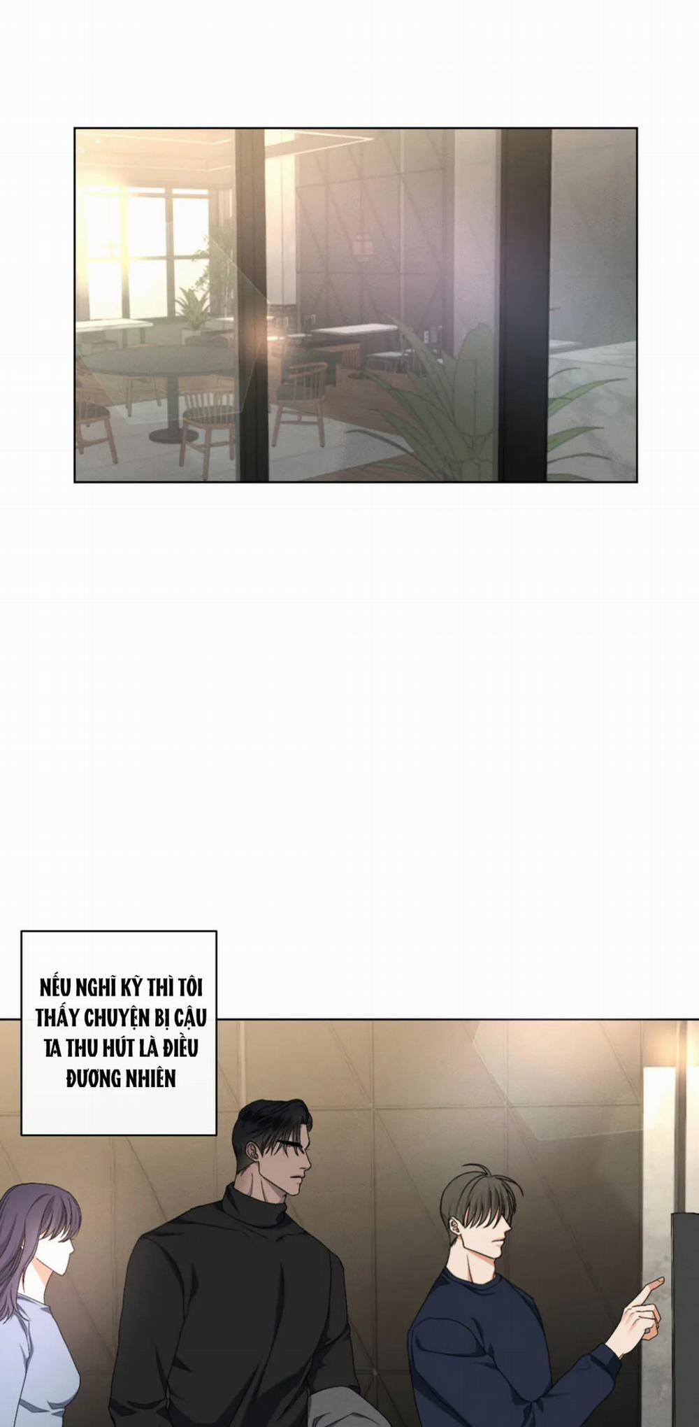 Kick Off 10 trang 23