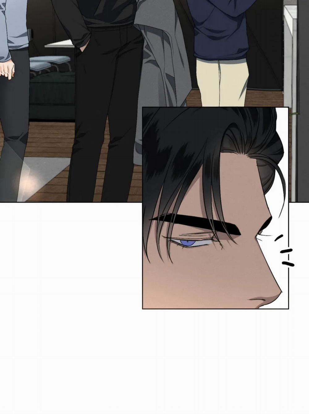 Kick Off 10 trang 24