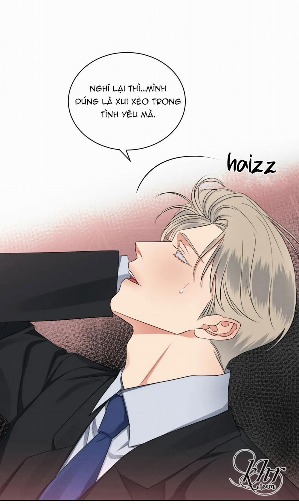 Kick Off 10 trang 29