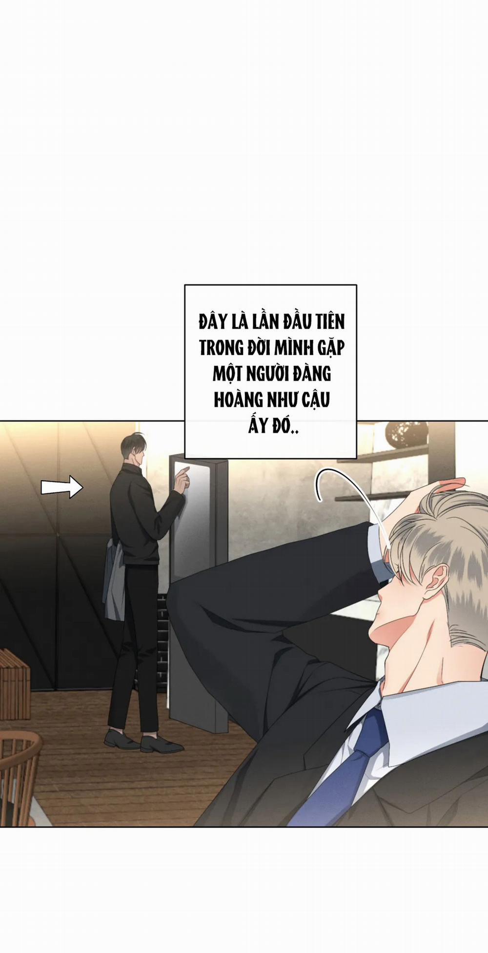 Kick Off 10 trang 30