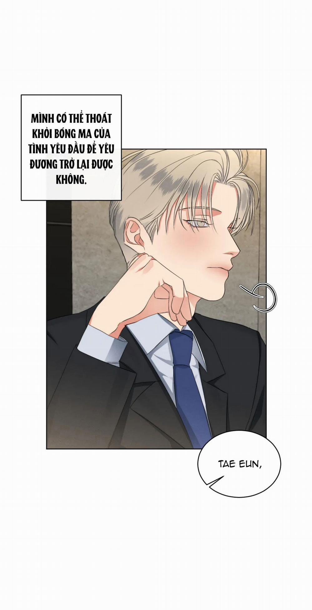 Kick Off 10 trang 31