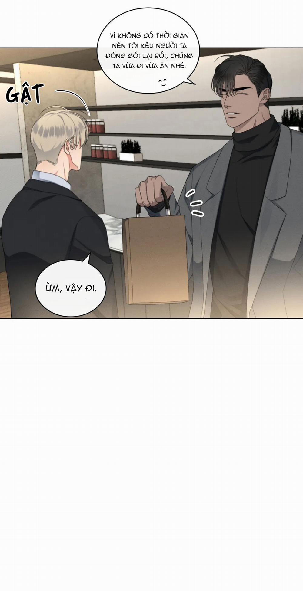 Kick Off 10 trang 32