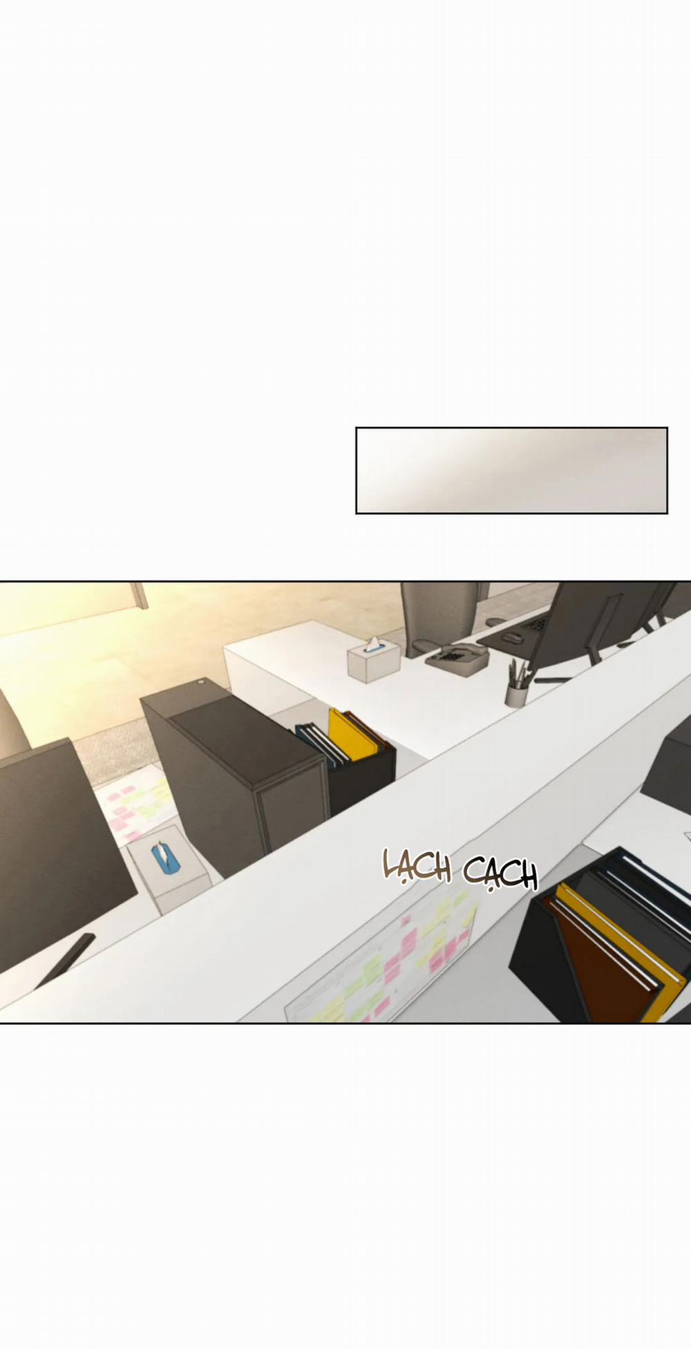 Kick Off 10 trang 33