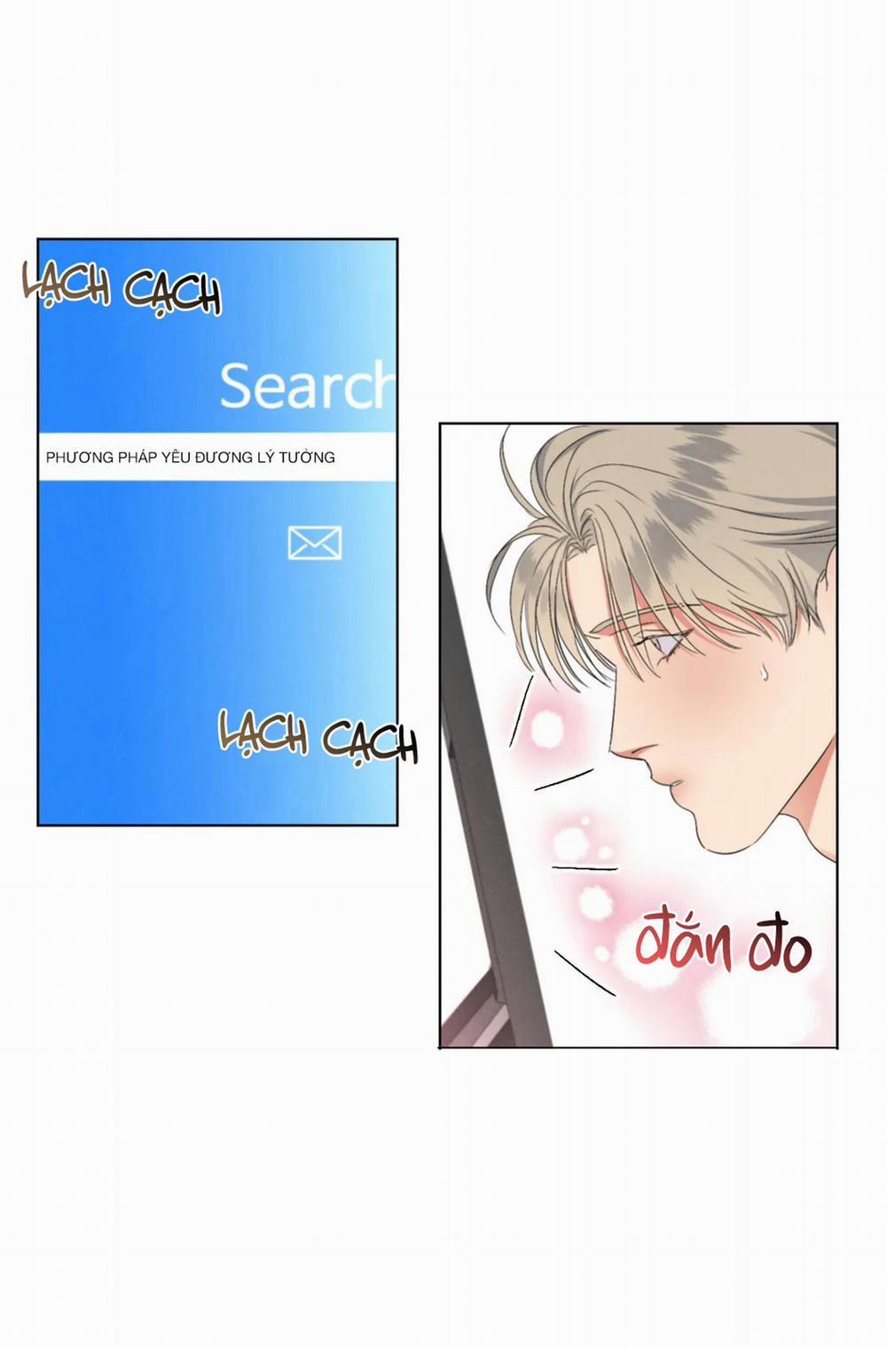 Kick Off 10 trang 34