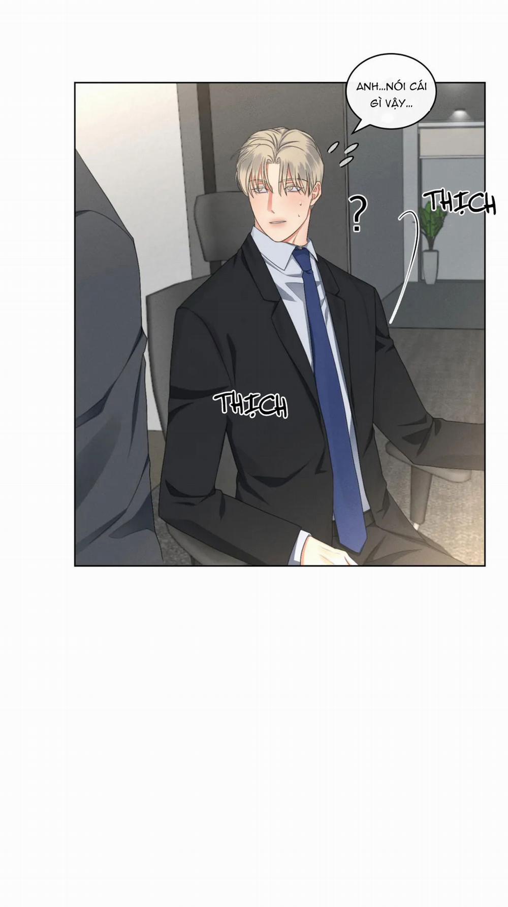 Kick Off 10 trang 37