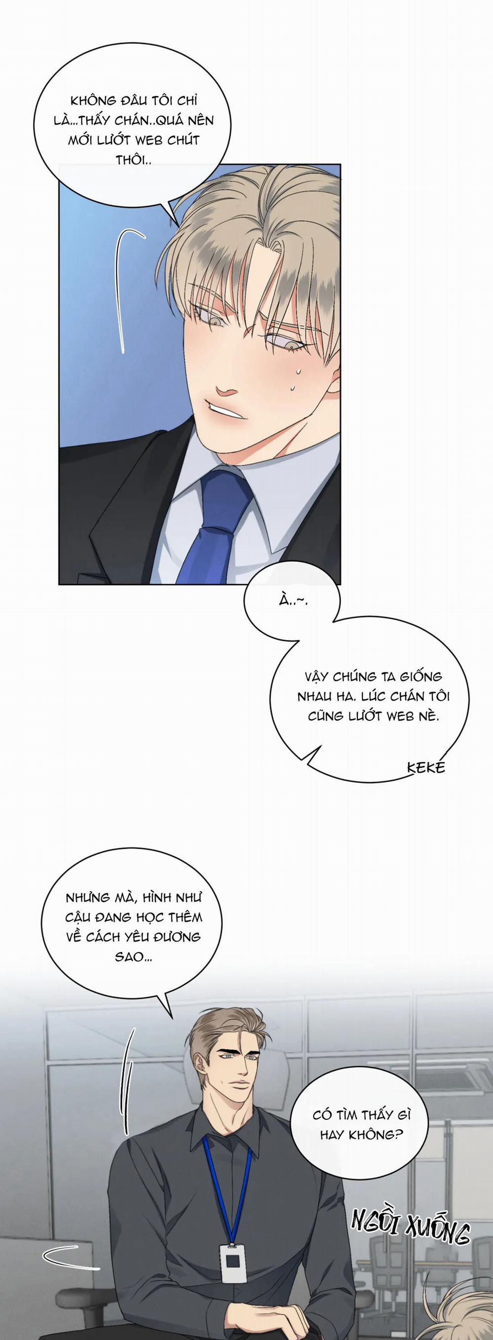 Kick Off 10 trang 39