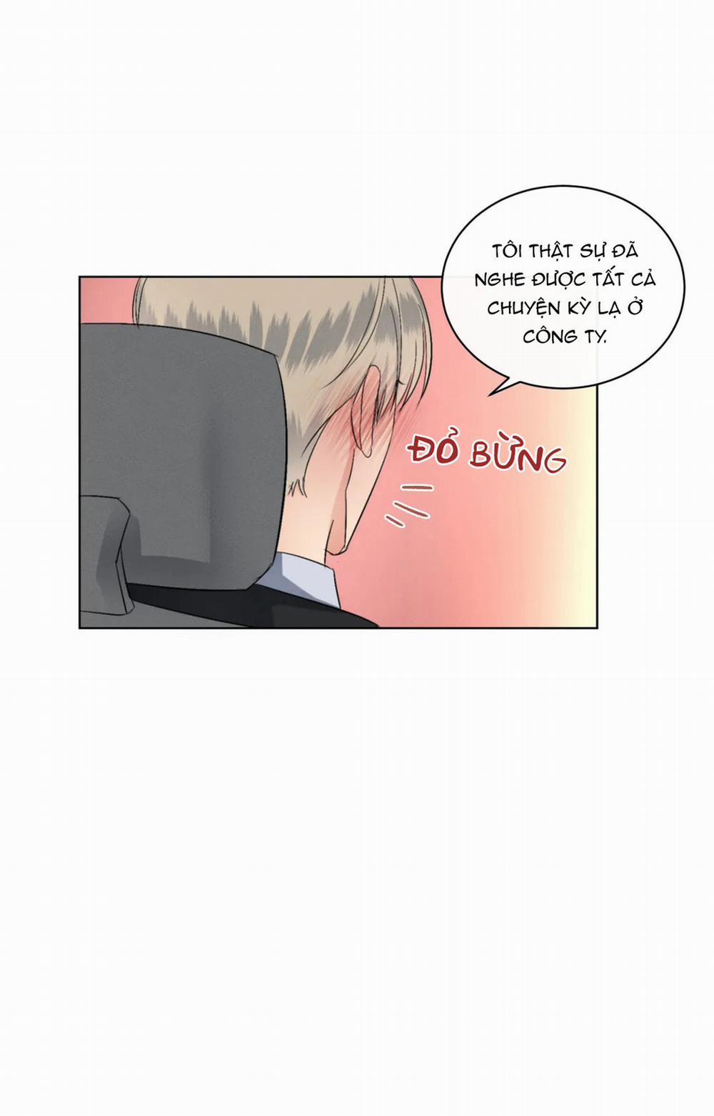 Kick Off 10 trang 50