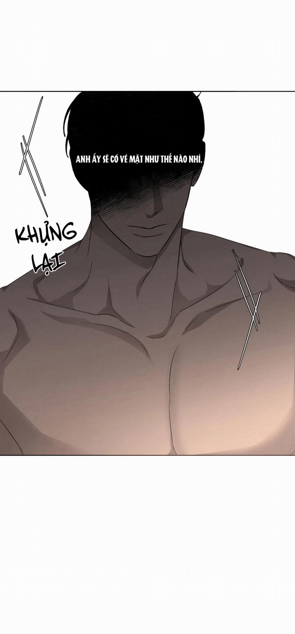 Kick Off 11 trang 11