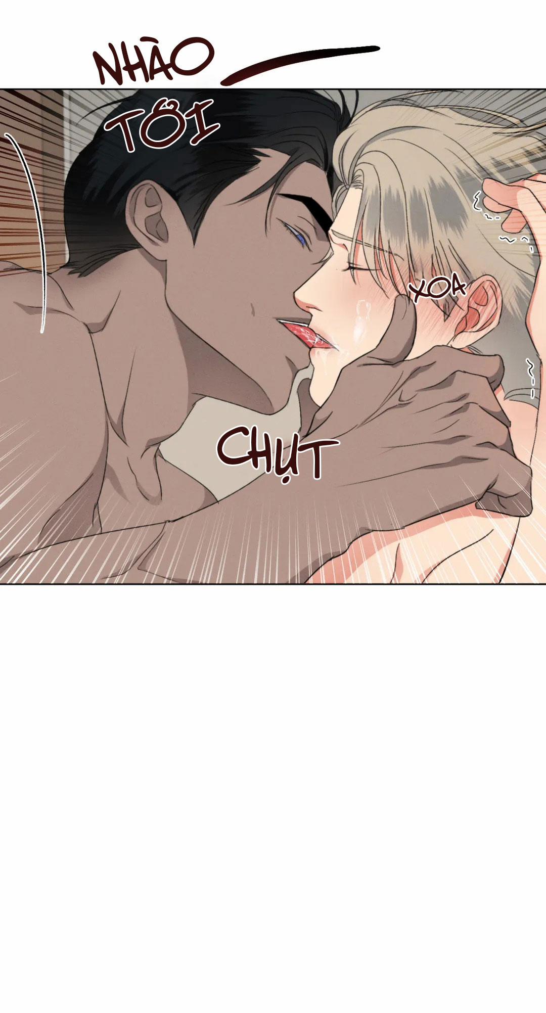 Kick Off 11 trang 12