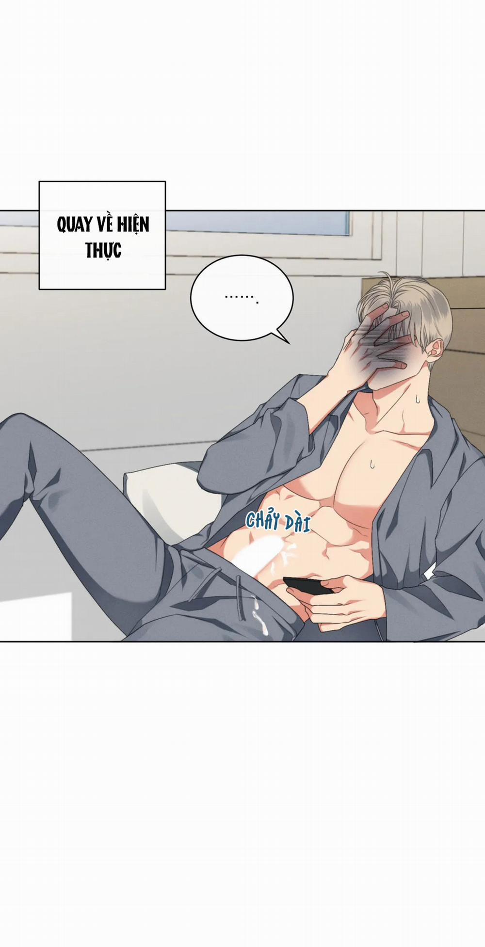 Kick Off 11 trang 16