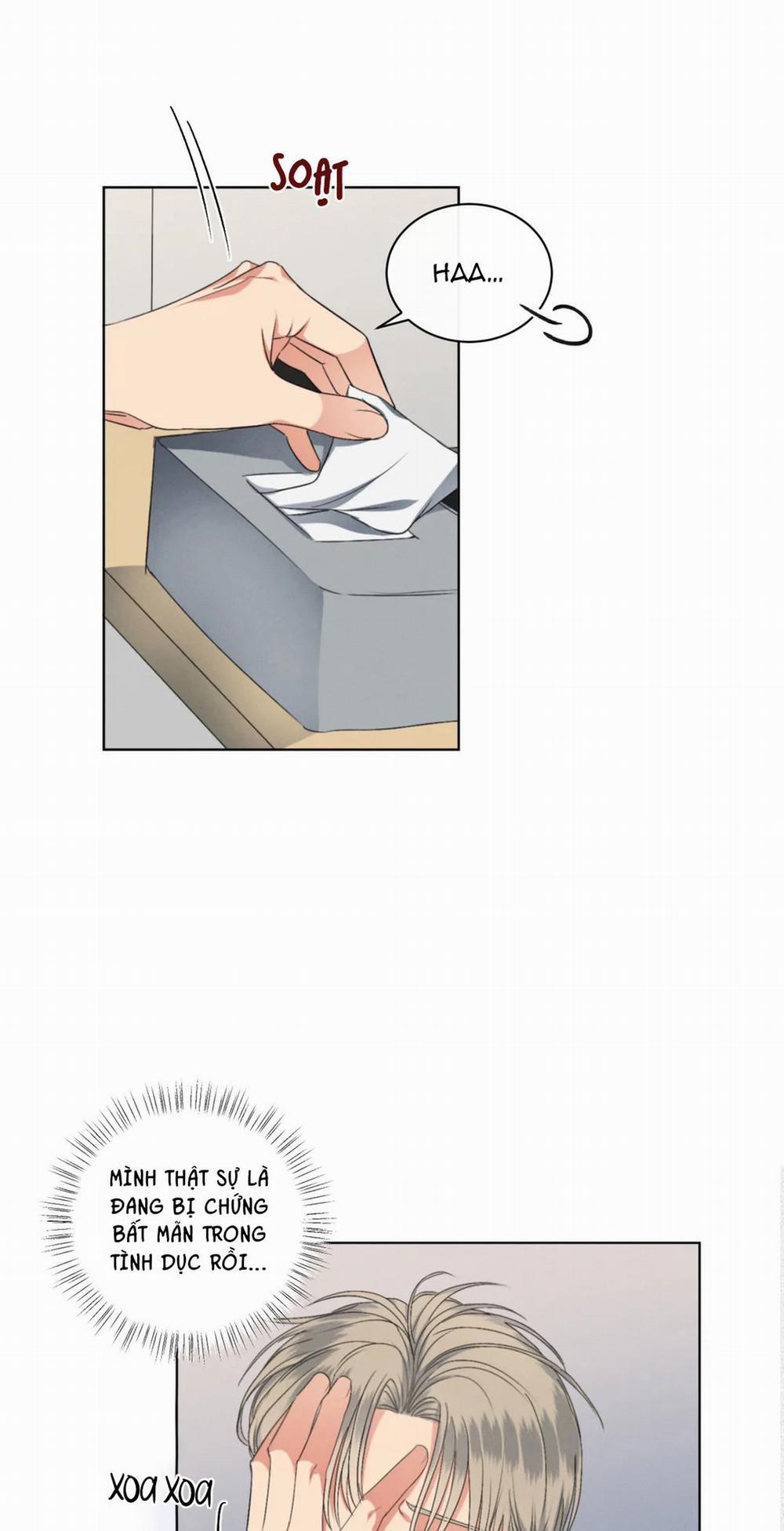 Kick Off 11 trang 17