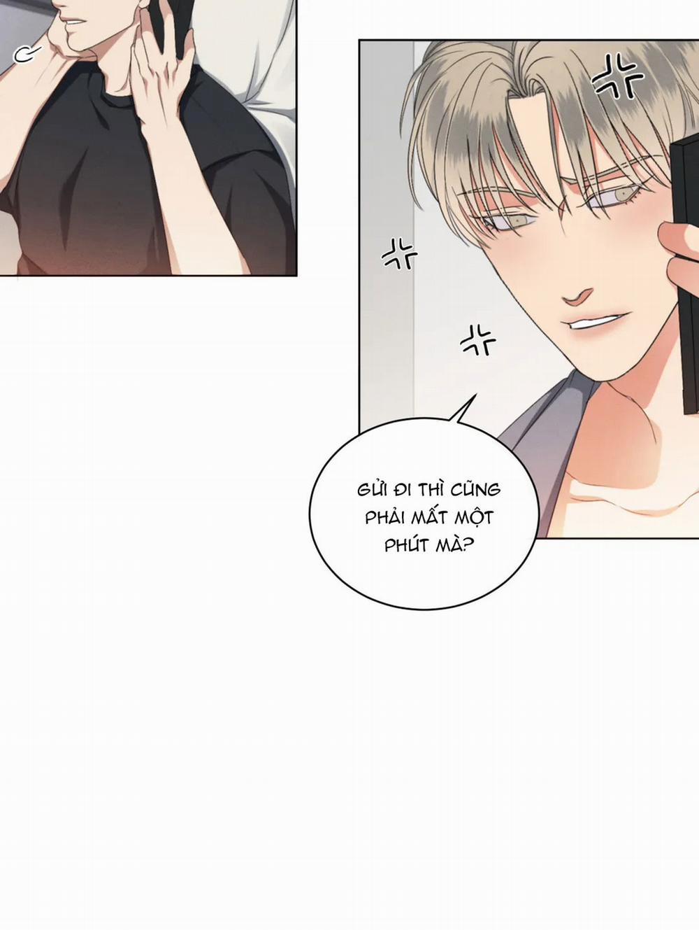 Kick Off 11 trang 24