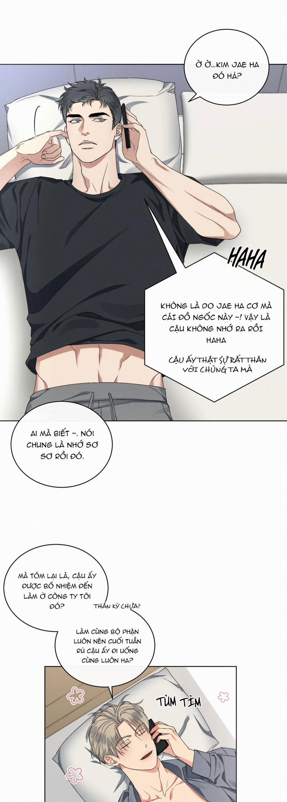 Kick Off 11 trang 29