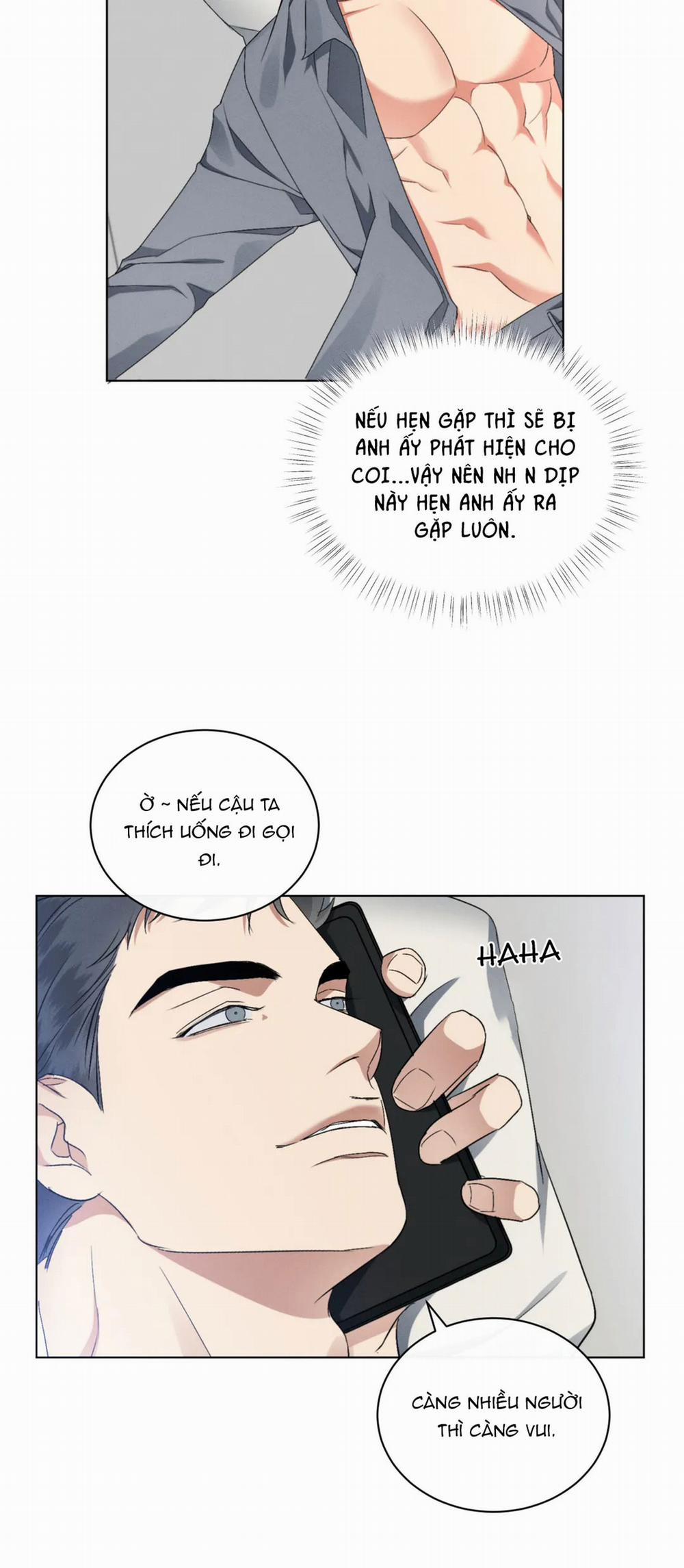 Kick Off 11 trang 30