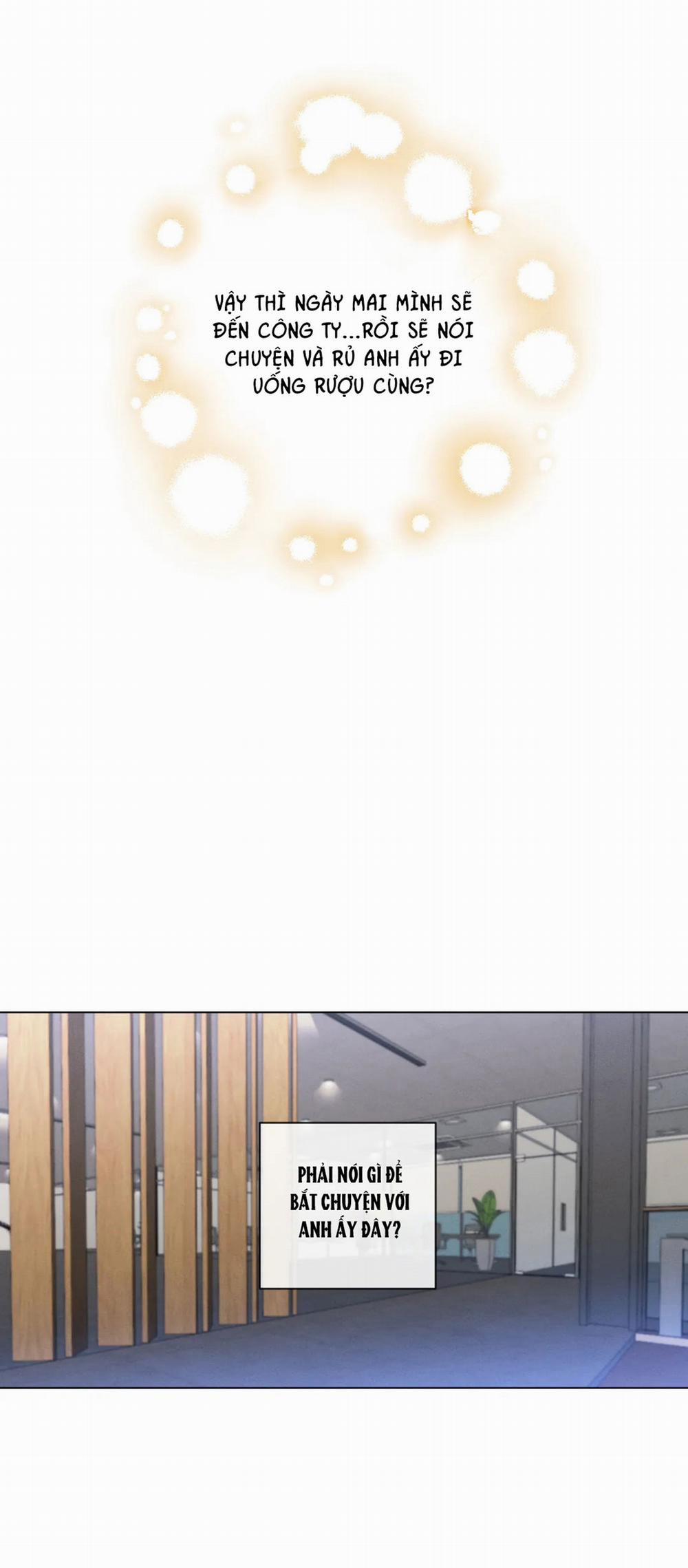 Kick Off 11 trang 33