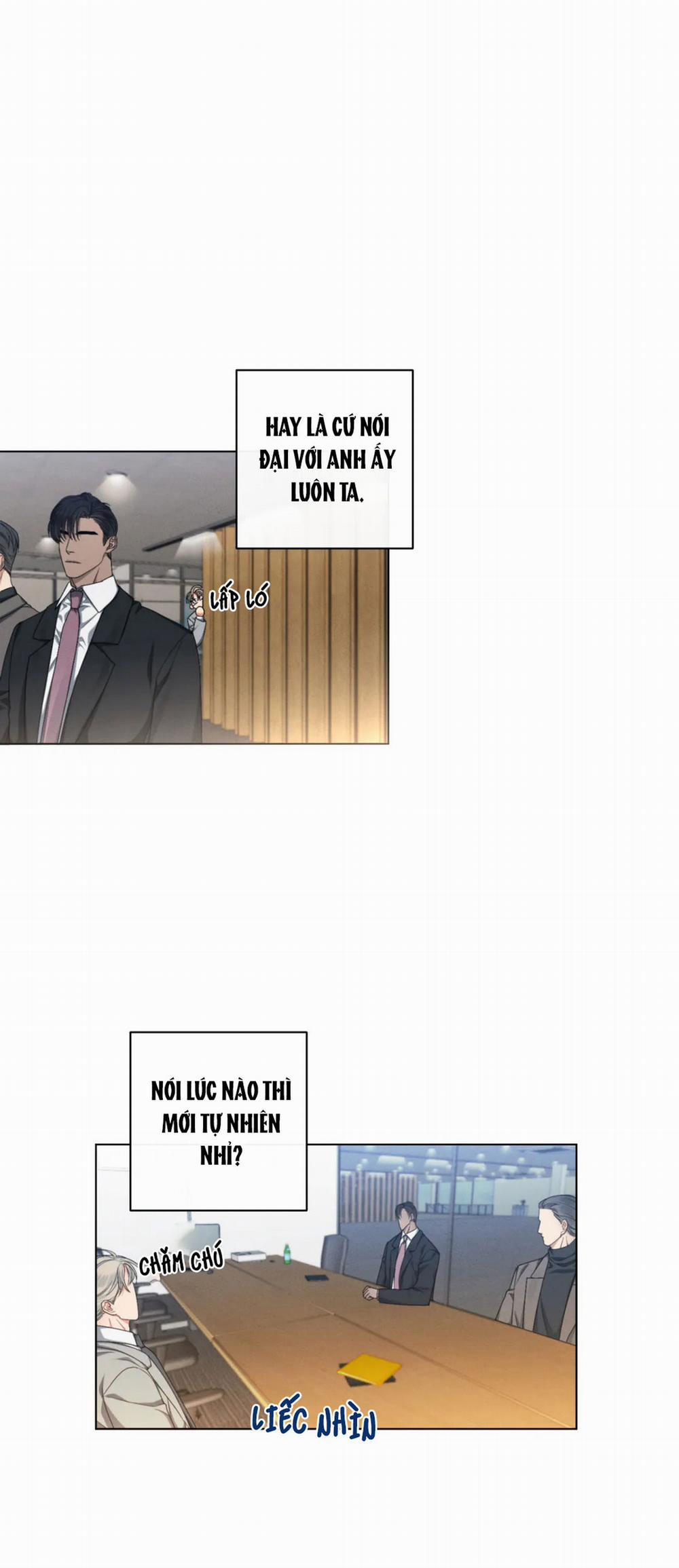 Kick Off 11 trang 34