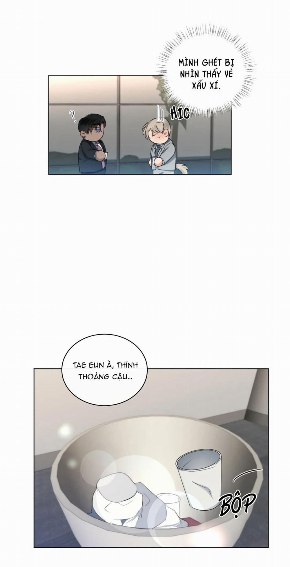 Kick Off 11 trang 46