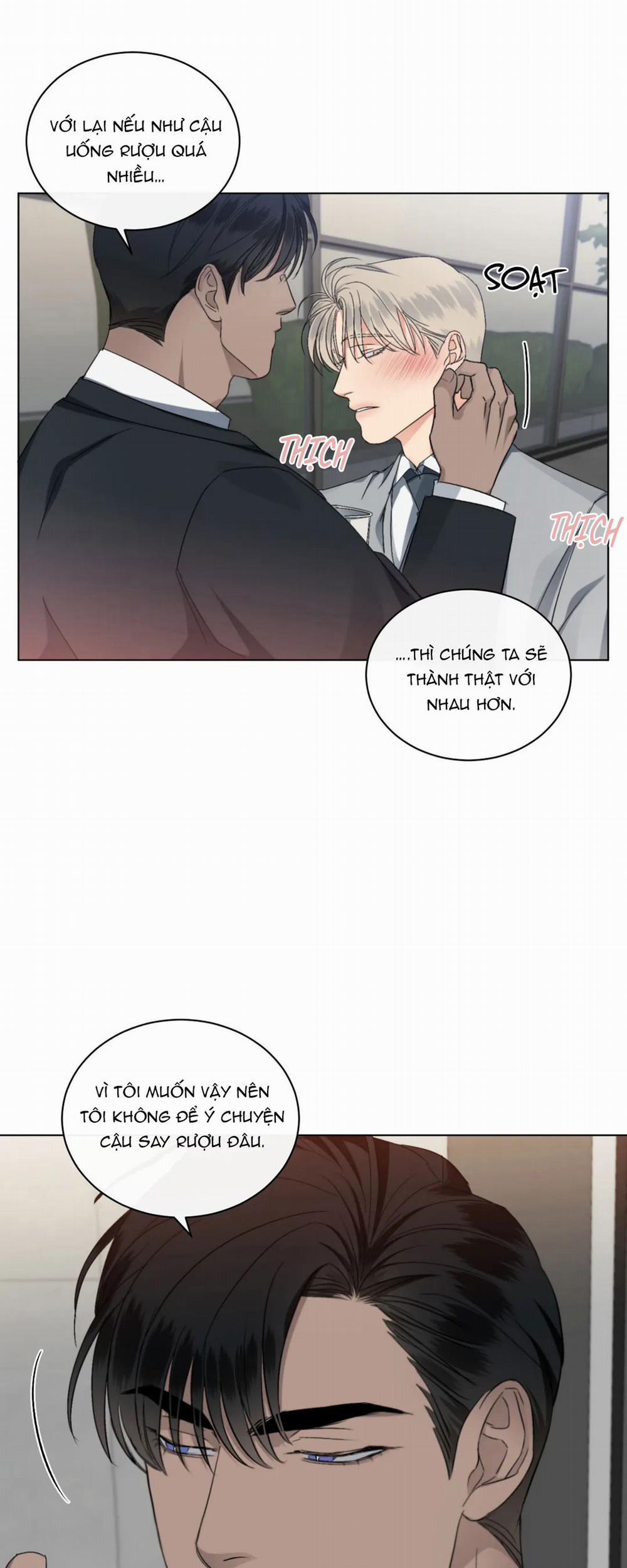 Kick Off 11 trang 50