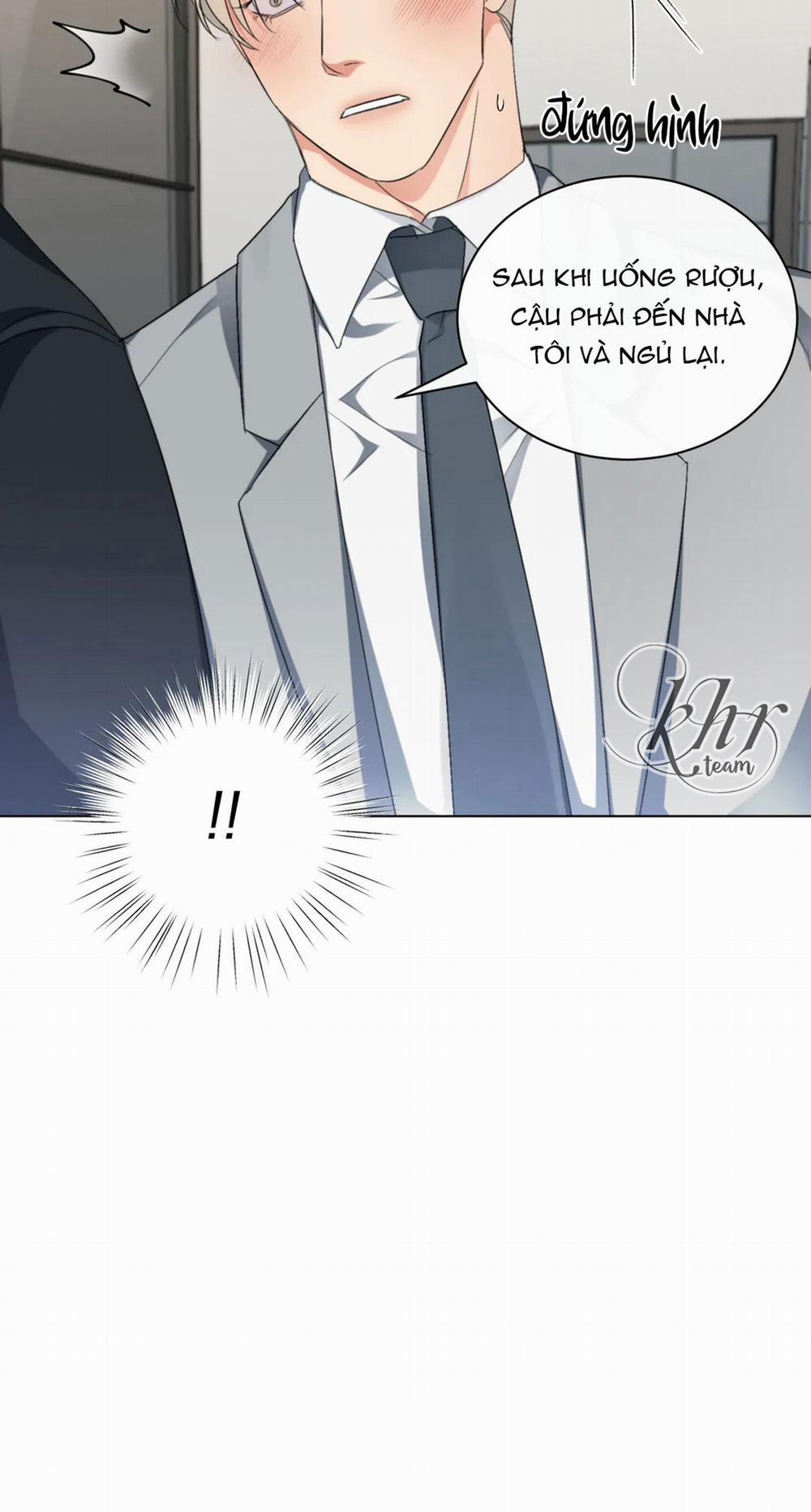 Kick Off 11 trang 53