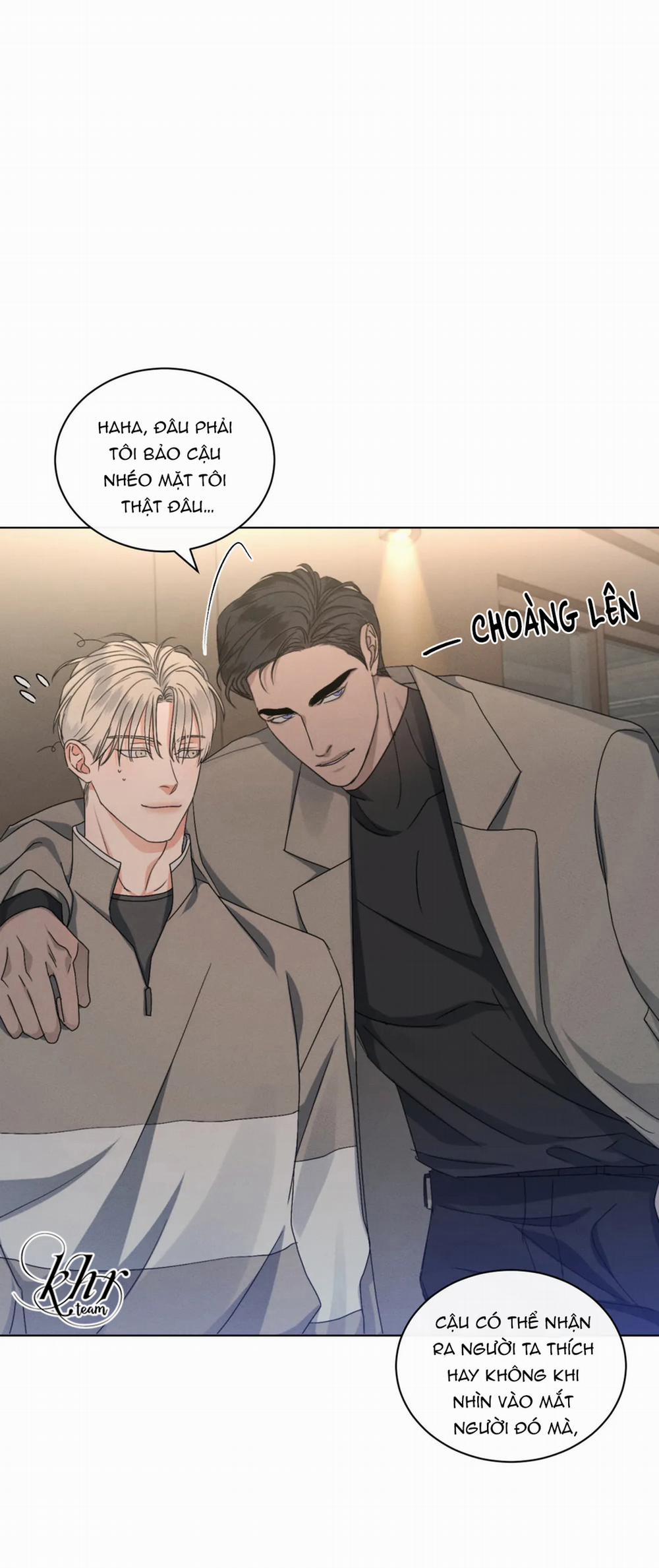 Kick Off 12 trang 12