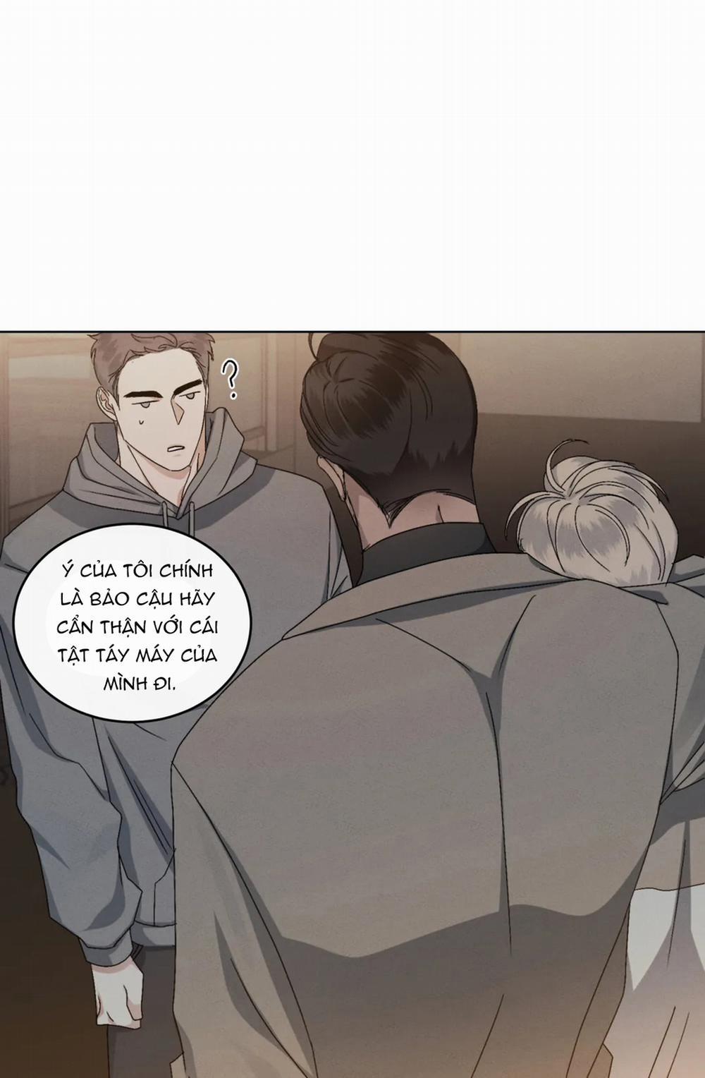 Kick Off 12 trang 13