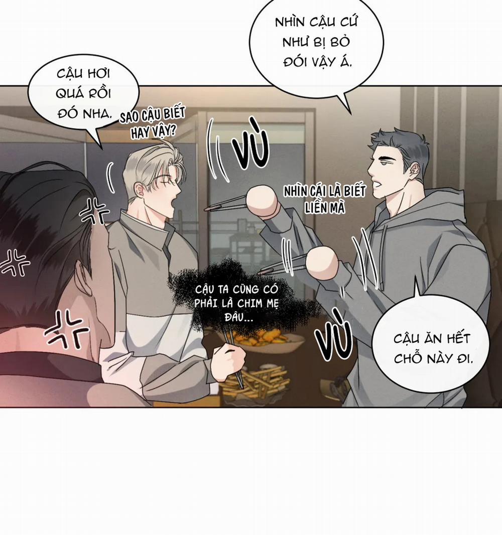 Kick Off 12 trang 16