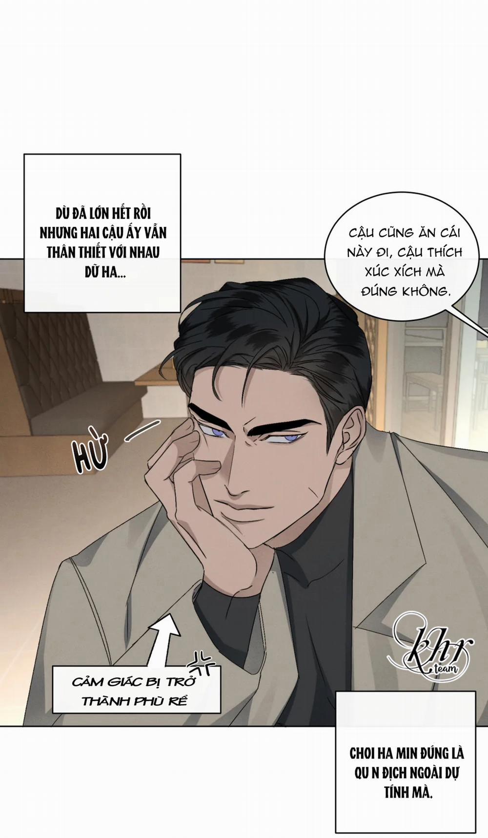 Kick Off 12 trang 17