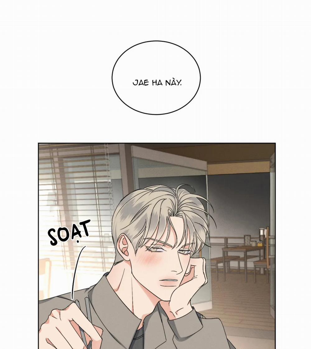 Kick Off 12 trang 18