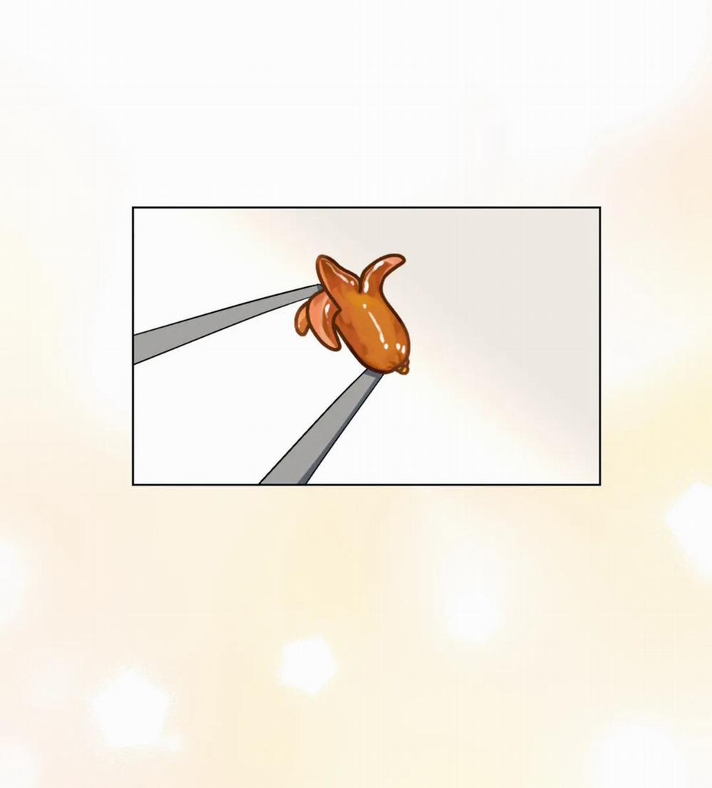 Kick Off 12 trang 20