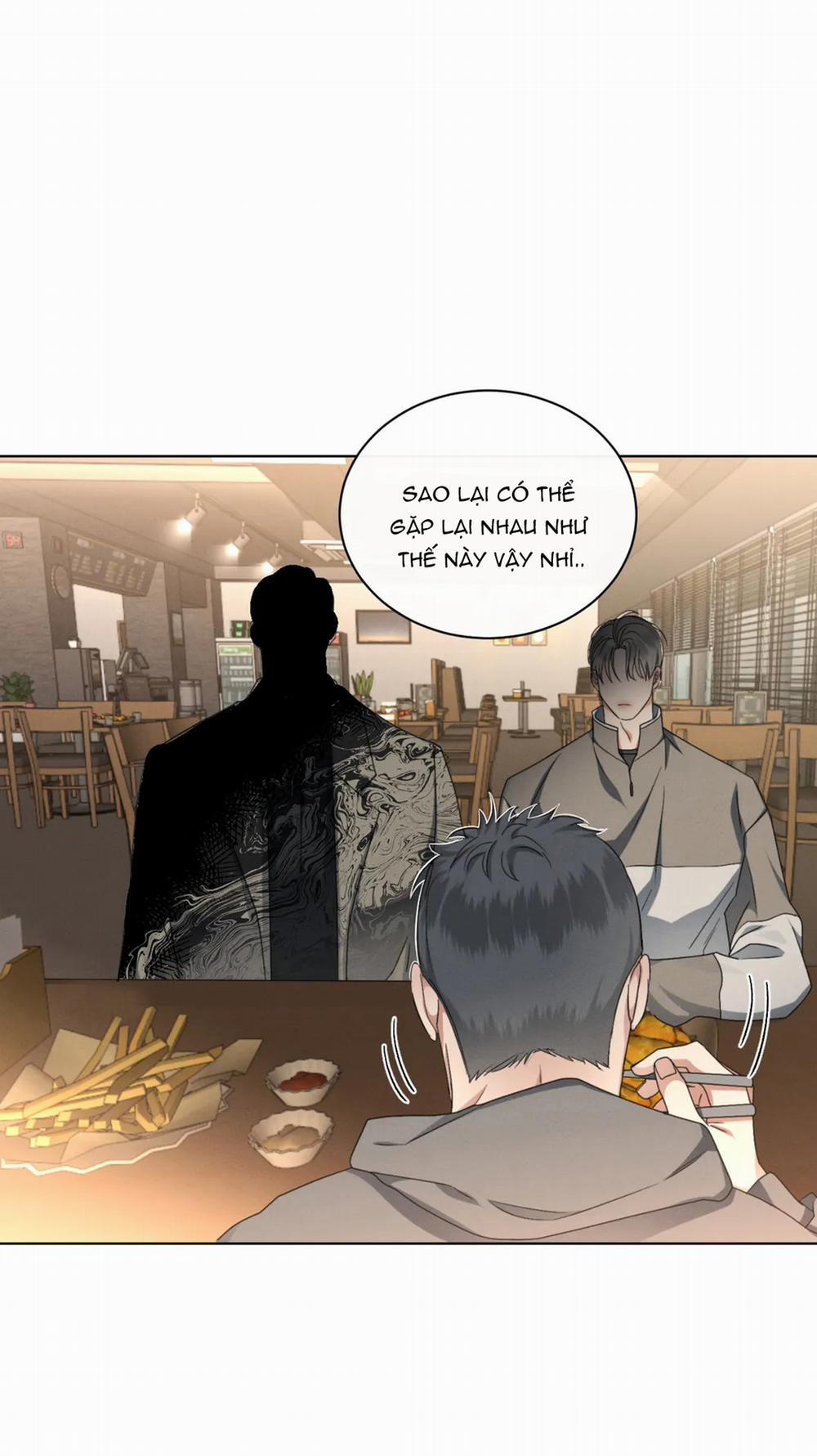 Kick Off 12 trang 26